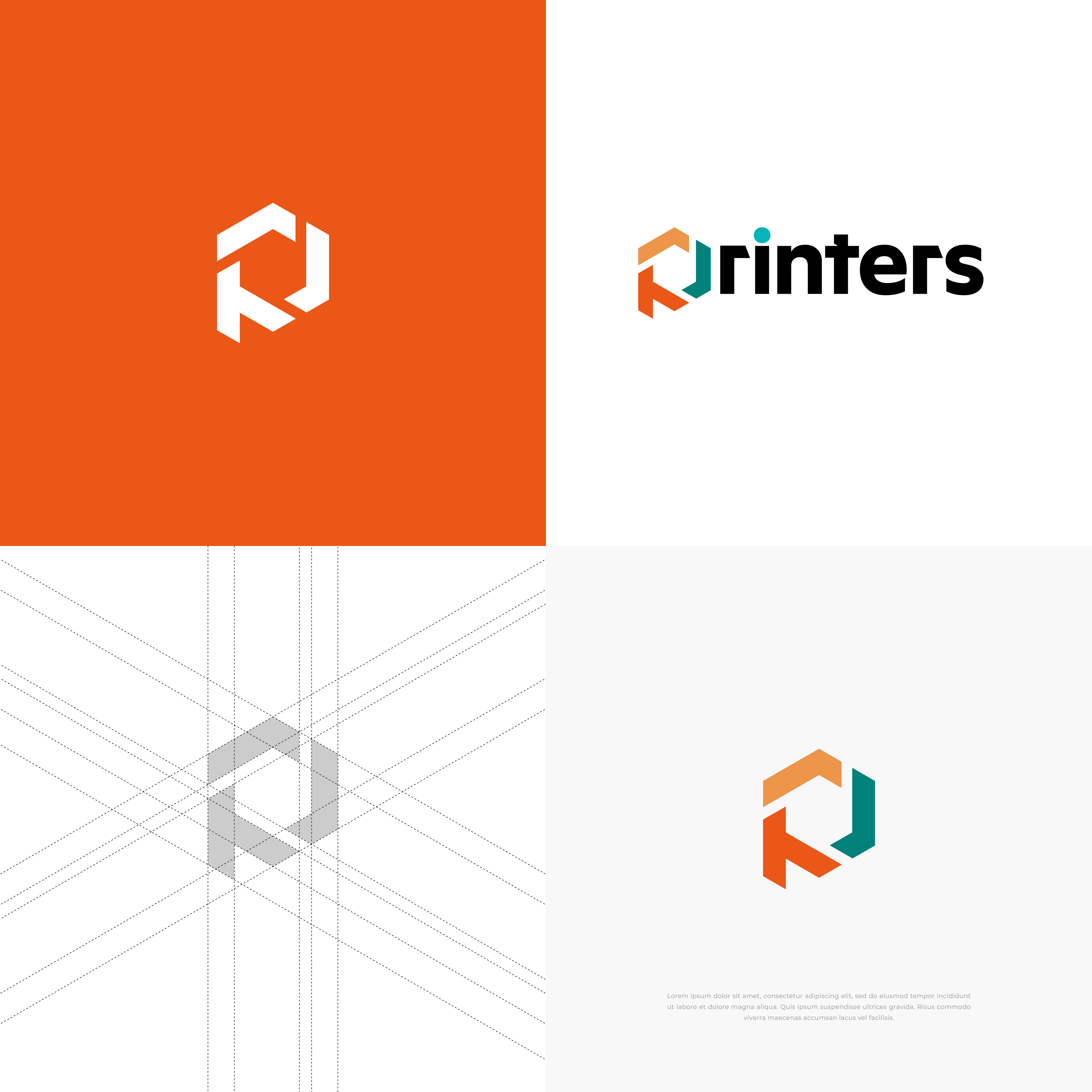 Logo-Design von vramar.roy für dieses Projekt | Design #35505799
