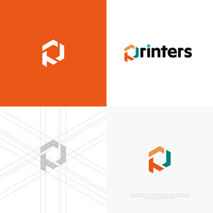 Diseño de Logo por vramar.roy para este proyecto | Diseño #35505799