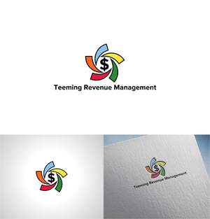 Diseño de Logo por Joenet Jayawarna para este proyecto | Diseño #35508888