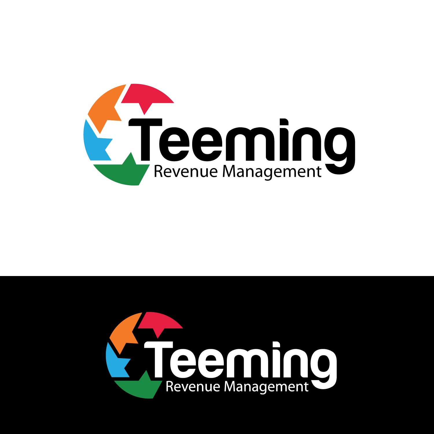 Logo Design by GODDREAMCREATION for this project | Design #35509566