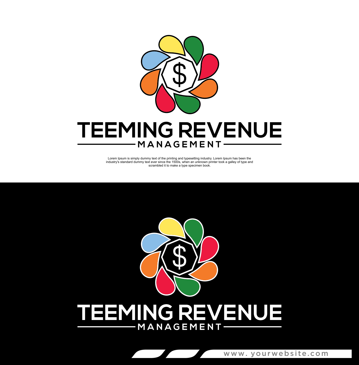 Logo Design by dobleh_creative for this project | Design #35504535