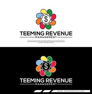 Logo Design by dobleh_creative for this project | Design: #35504535