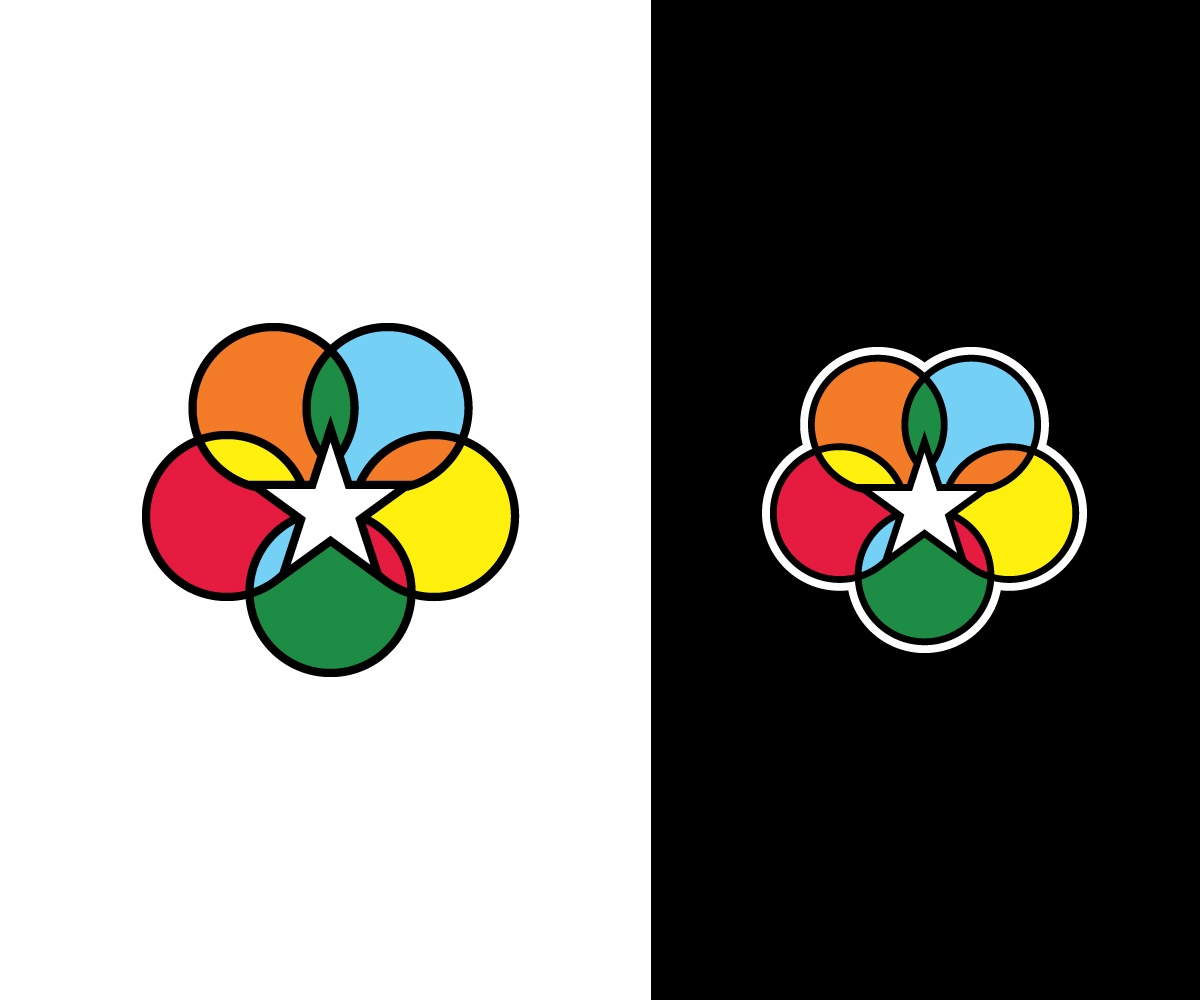 Logo Design by step forward 2 for this project | Design #35506843