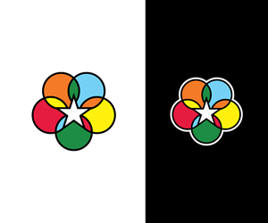 Logo Design by step forward 2 for this project | Design: #35506843