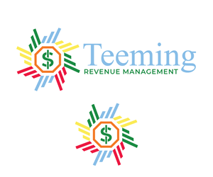 Logo Design by Ansh Design for this project | Design: #35508884