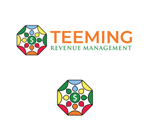 Logo Design by Ansh Design for this project | Design: #35508885