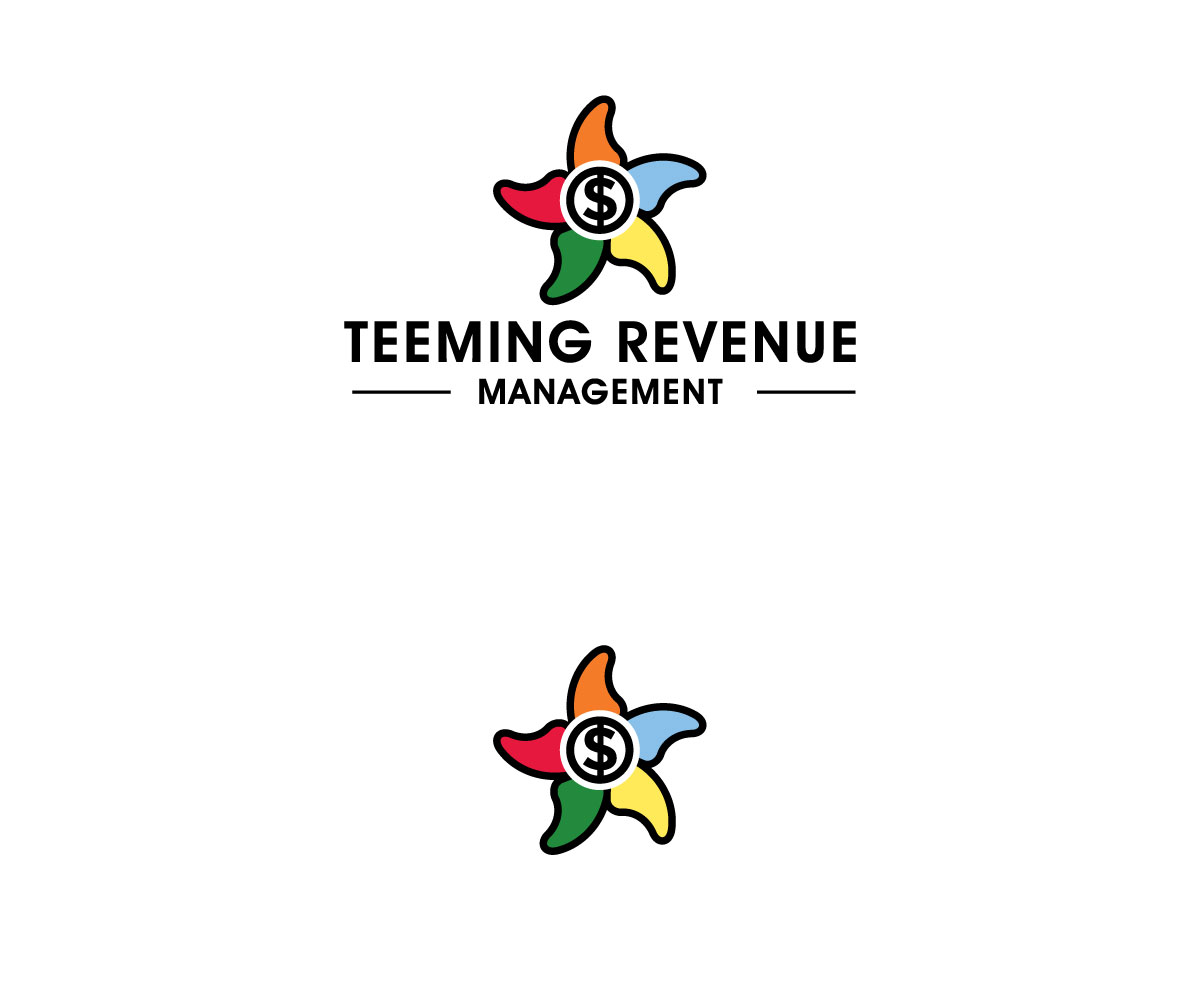 Logo Design by Ansh Design for this project | Design #35508886