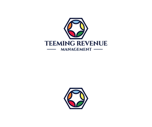 Logo Design by Ansh Design for this project | Design: #35508887