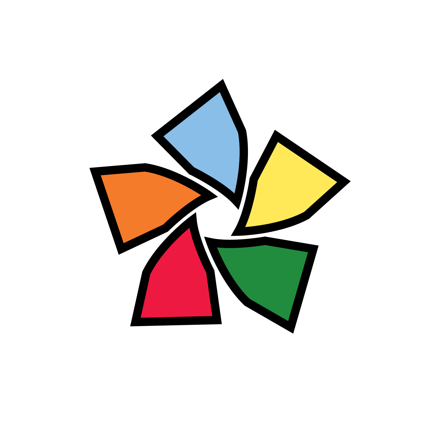 Logo Design by geni for this project | Design #35506108