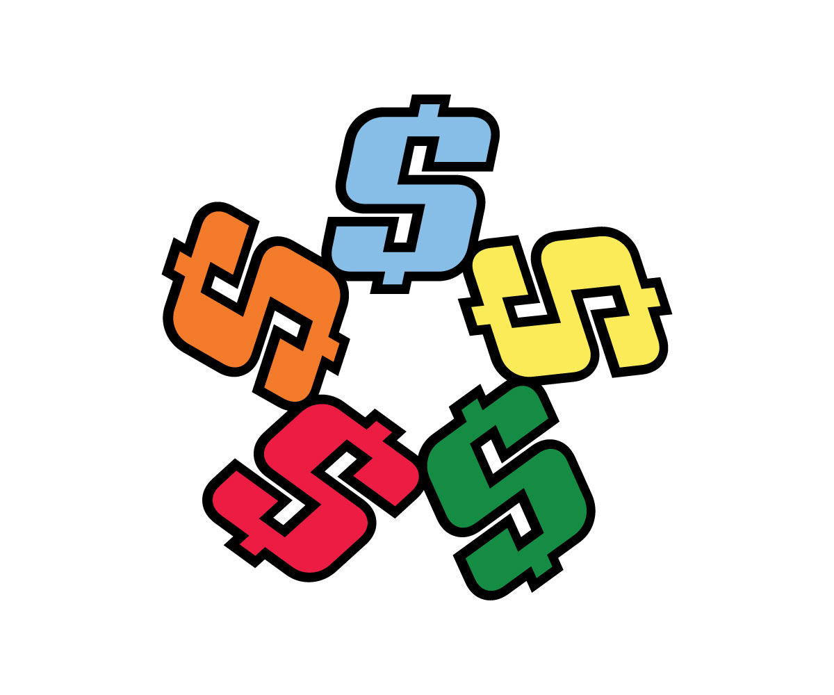 Logo Design by UN for this project | Design #35508893