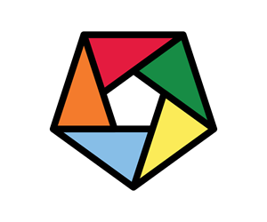 Logo Design by UN for this project | Design: #35509119