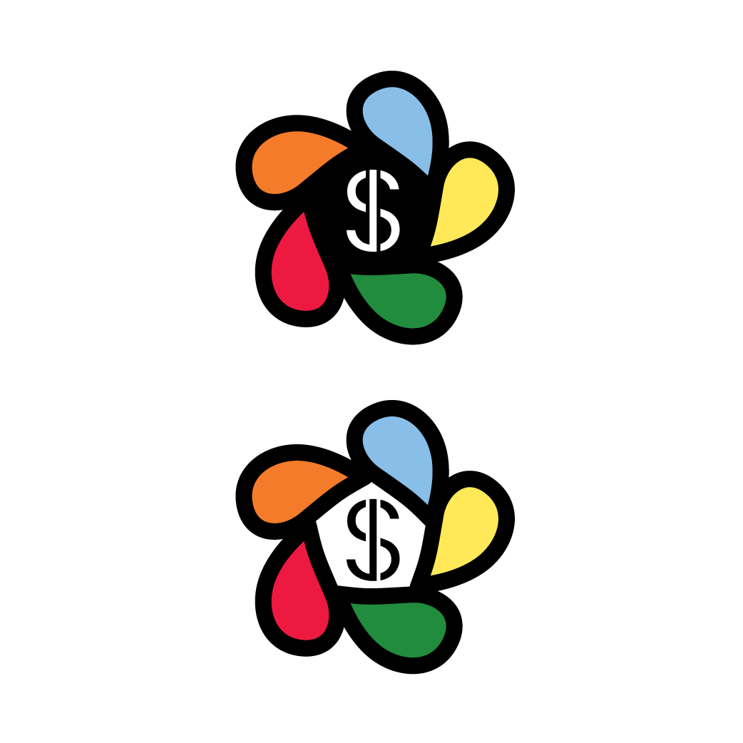 Logo Design by tyaz 2 for this project | Design #35504533