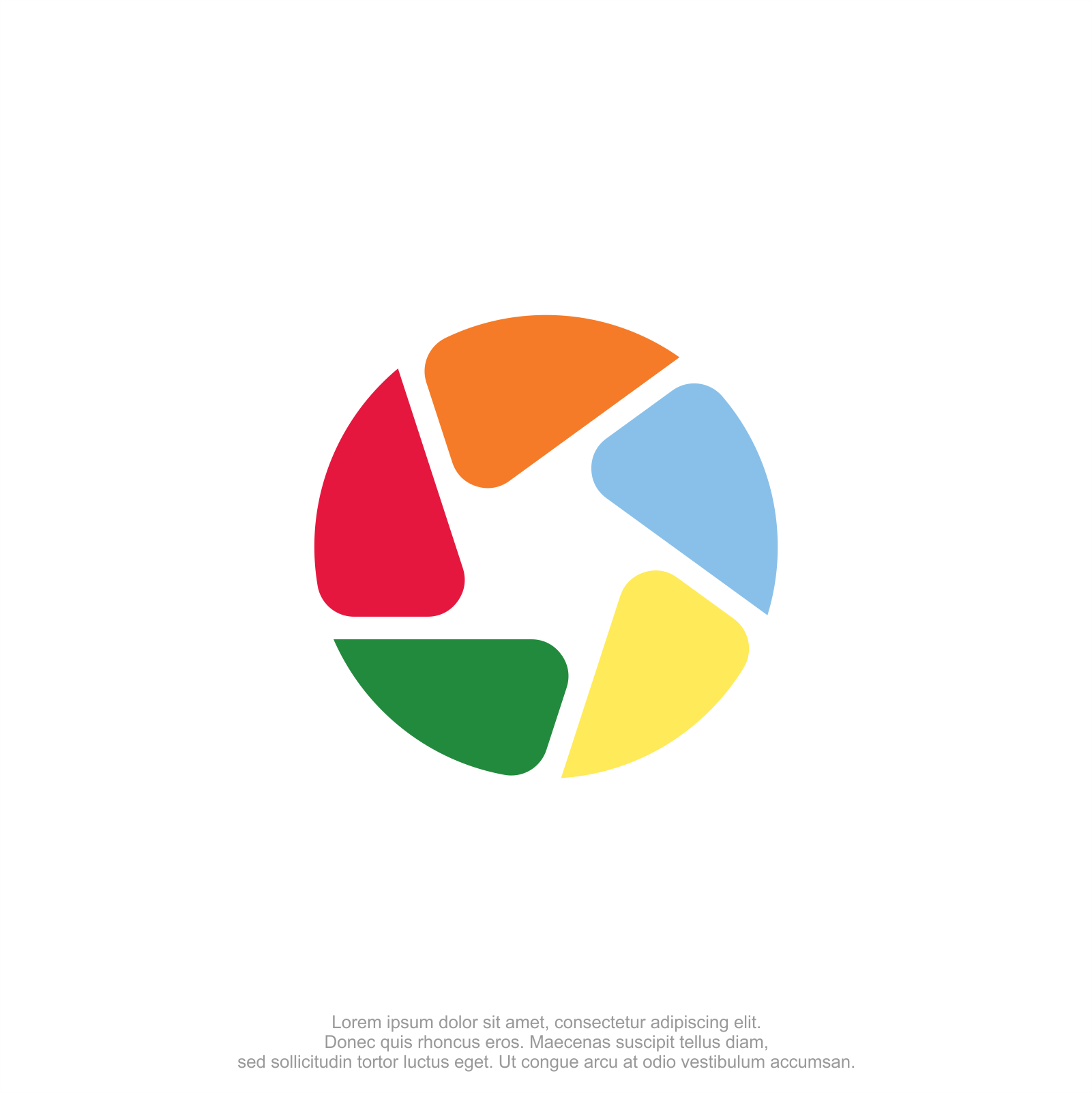 Logo Design by M.Syaiful Huda for this project | Design #35504370