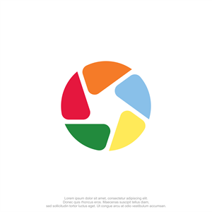 Logo Design by M.Syaiful Huda for this project | Design: #35504370