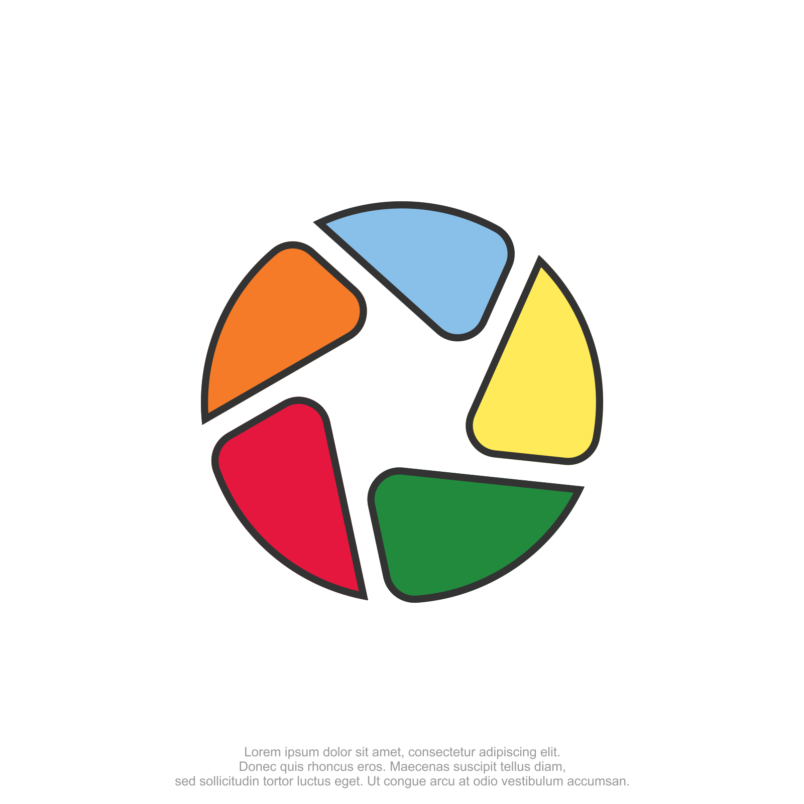 Logo Design by M.Syaiful Huda for this project | Design #35509589