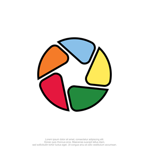 Logo Design by M.Syaiful Huda for this project | Design: #35509618