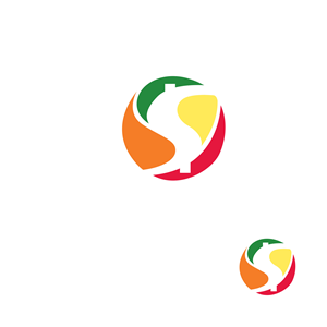 Diseño de Logo por Sampath m para este proyecto | Diseño #35504719