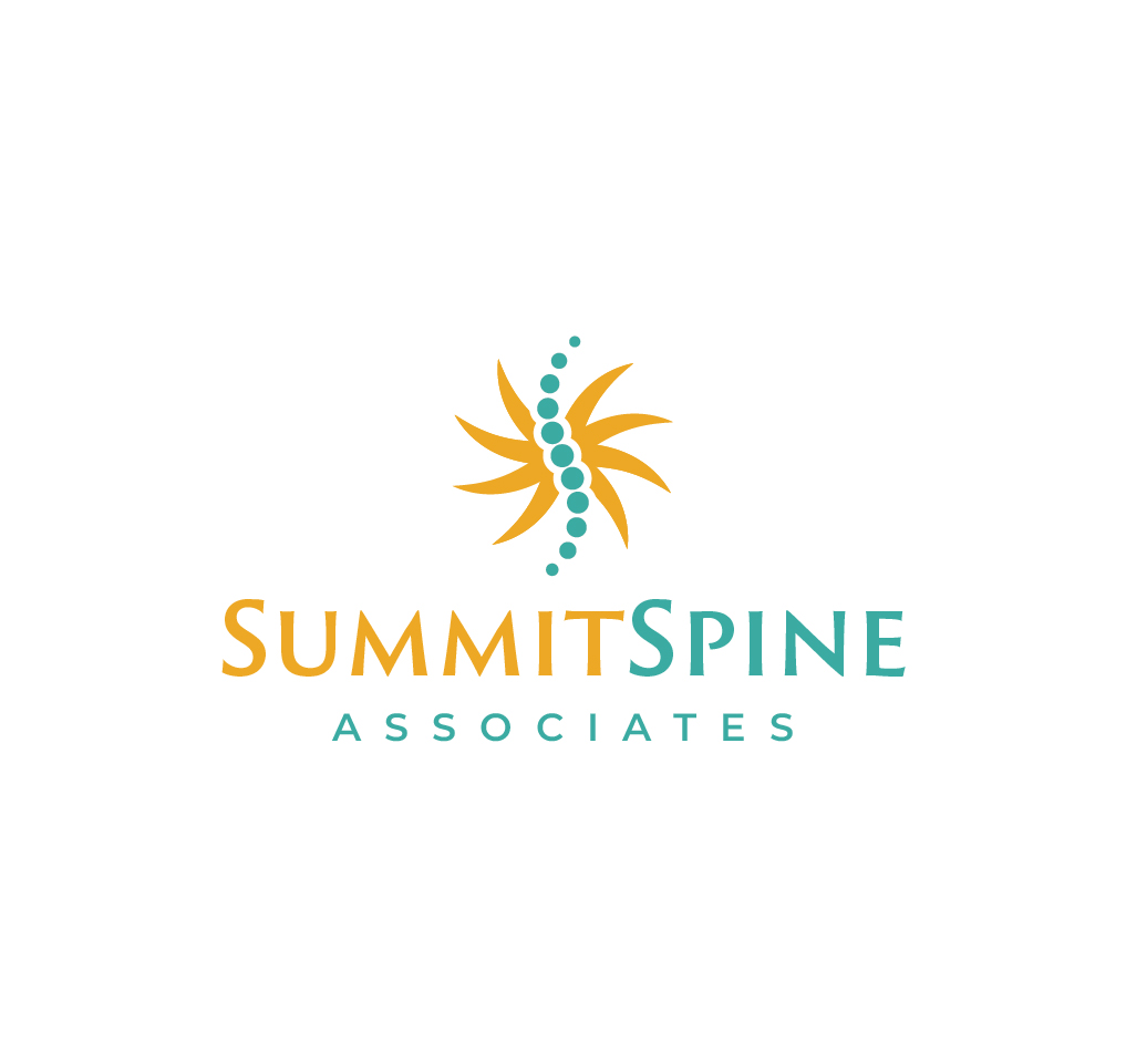 Logo Design by Onse Officials for this project | Design #35520057