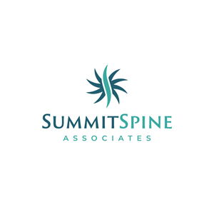 Logo Design by Onse Officials for this project | Design: #35598727
