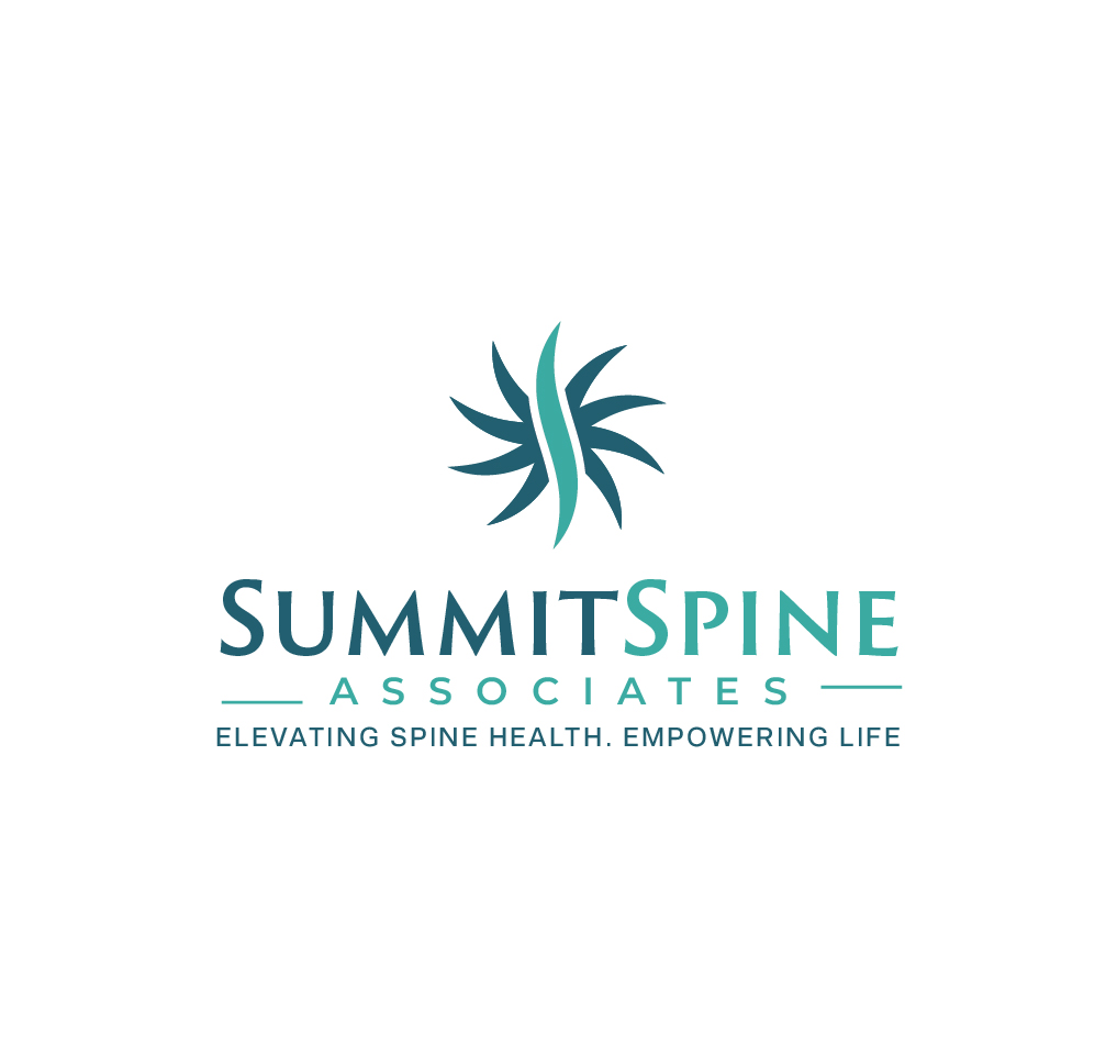 Logo Design by Onse Officials for this project | Design #35598743
