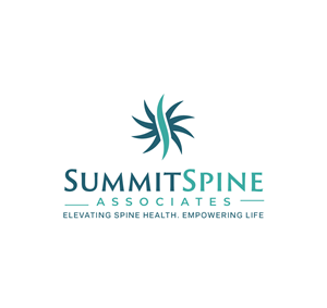 Logo Design by Onse Officials