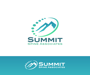Logo Design by James J. for this project | Design: #35508677