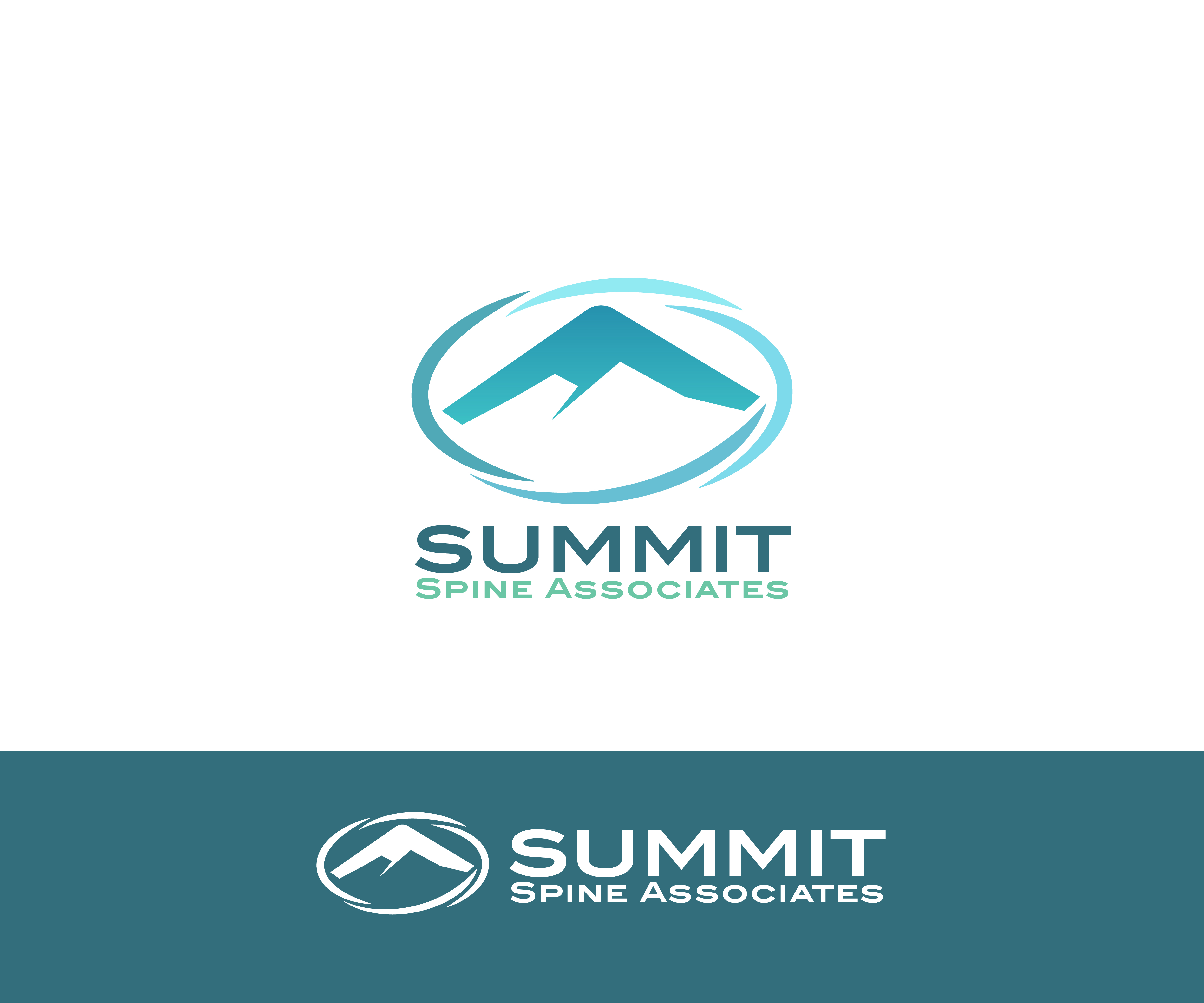 Logo Design by James J. for this project | Design #35509033