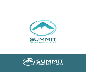 Logo Design by James J. for this project | Design: #35509033