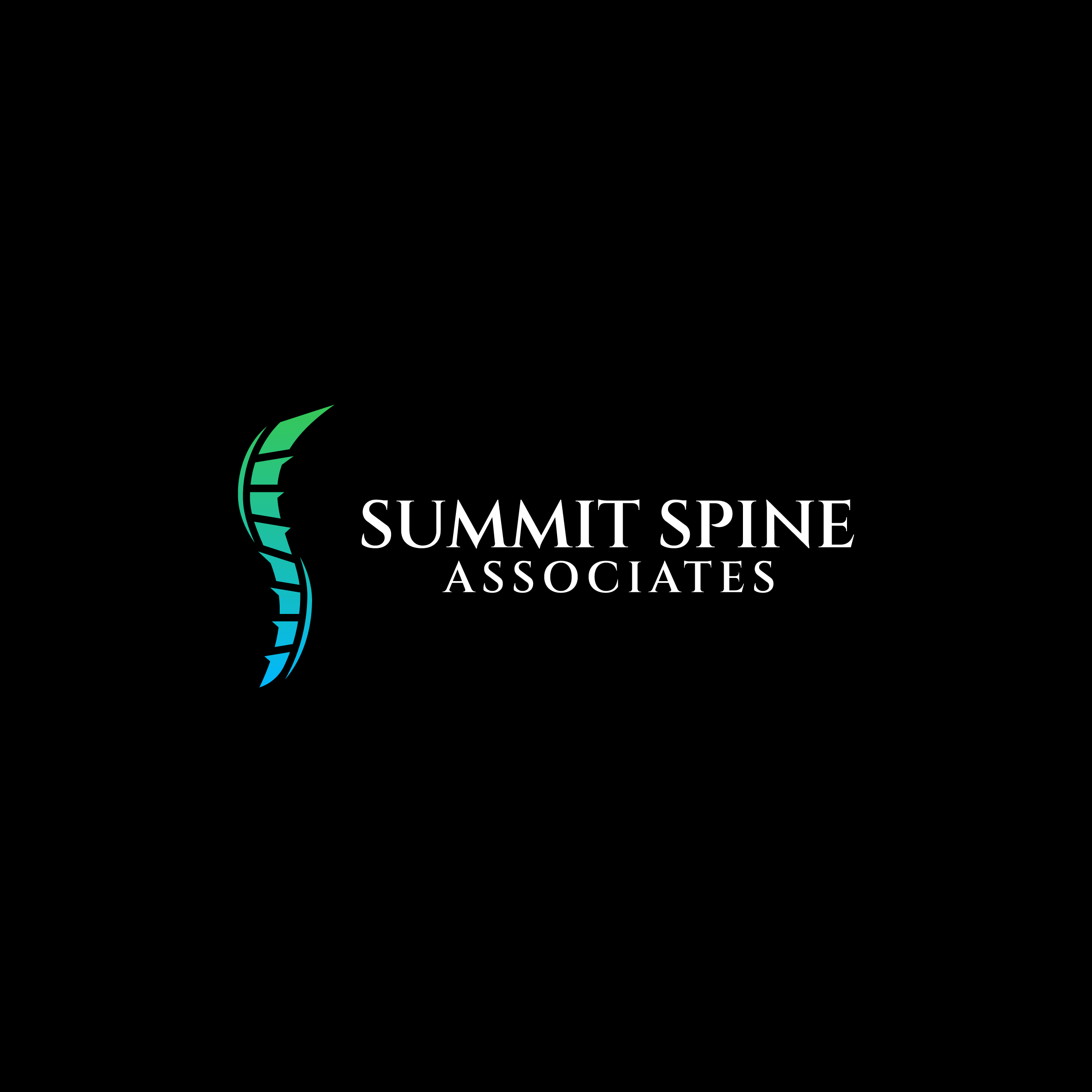 Logo Design by Aljune Castro Designs for this project | Design #35511234