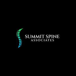Logo Design by Aljune Castro Designs for this project | Design #35511234