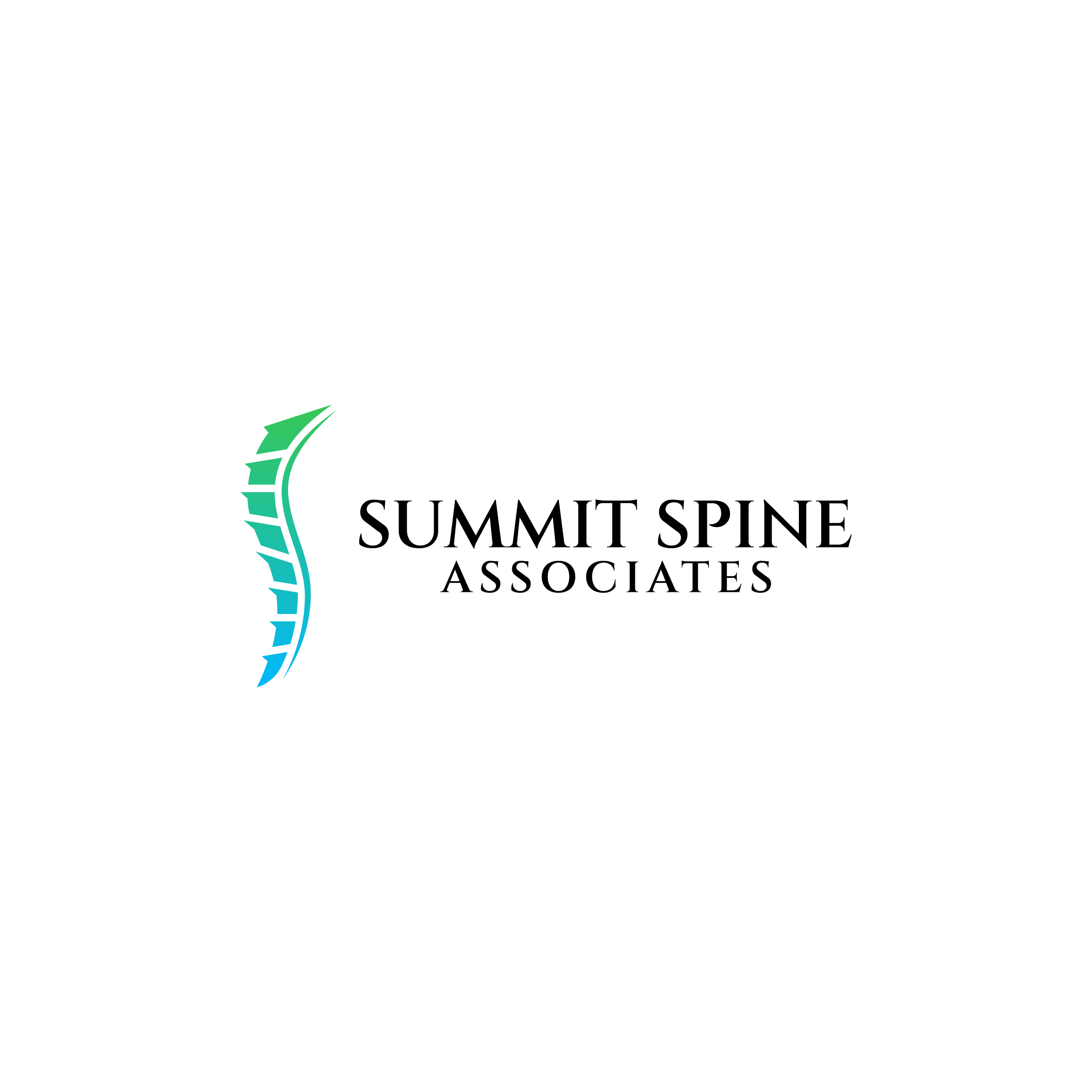 Logo Design by Aljune Castro Designs for this project | Design #35511235