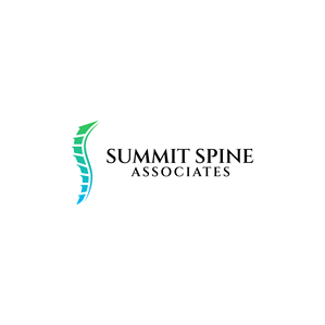 Logo Design by Aljune Castro Designs for this project | Design: #35511235