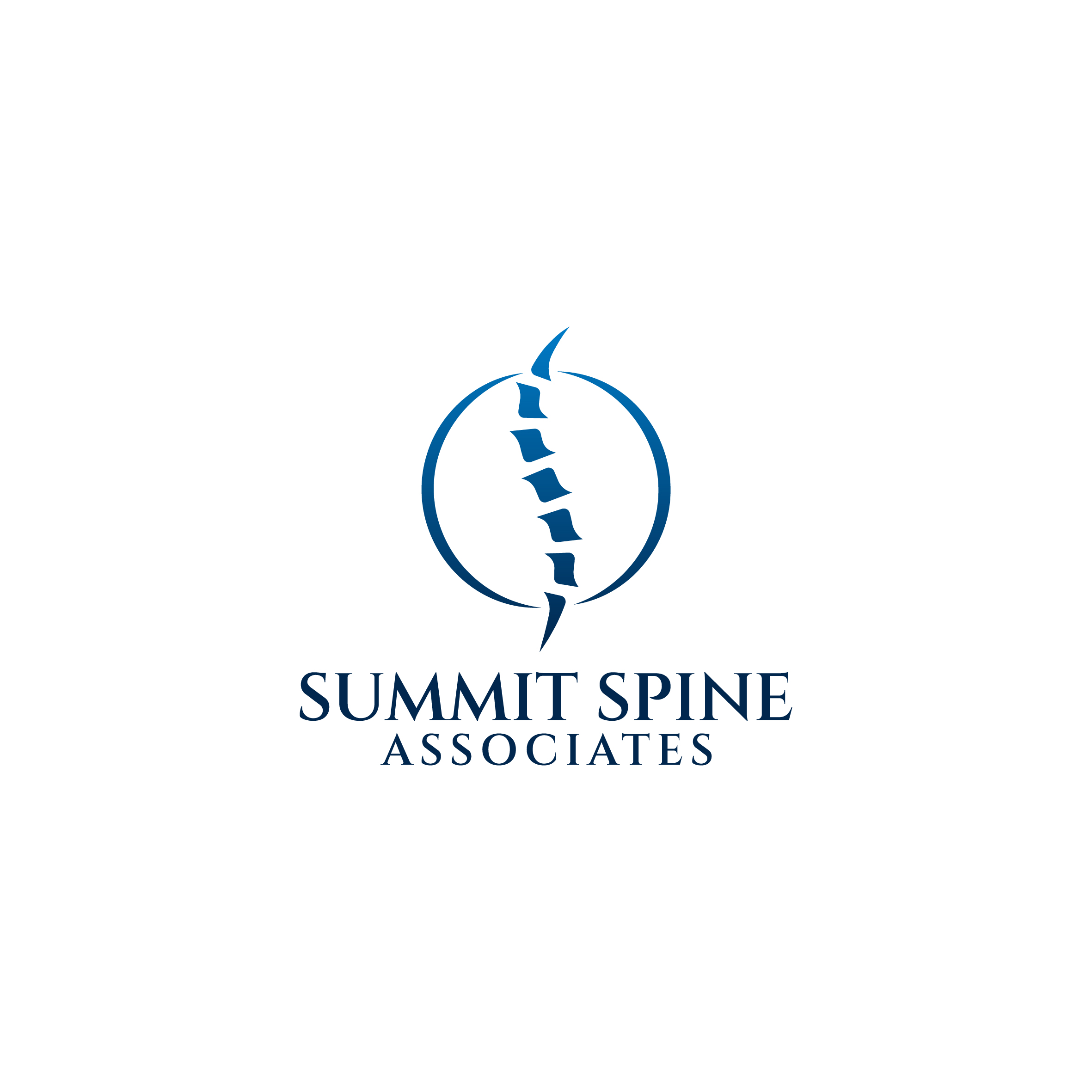 Logo Design by Aljune Castro Designs for this project | Design #35511236