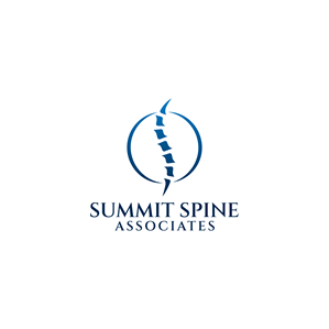 Logo Design by Aljune Castro Designs for this project | Design: #35511236