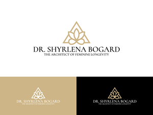 Logo Design by 439 Creations for this project | Design: #35503482