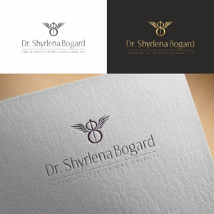 Design de Logo par Fortmindz pour ce projet | Design #35505885