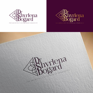 Logo Design by Fortmindz for this project | Design: #35505889