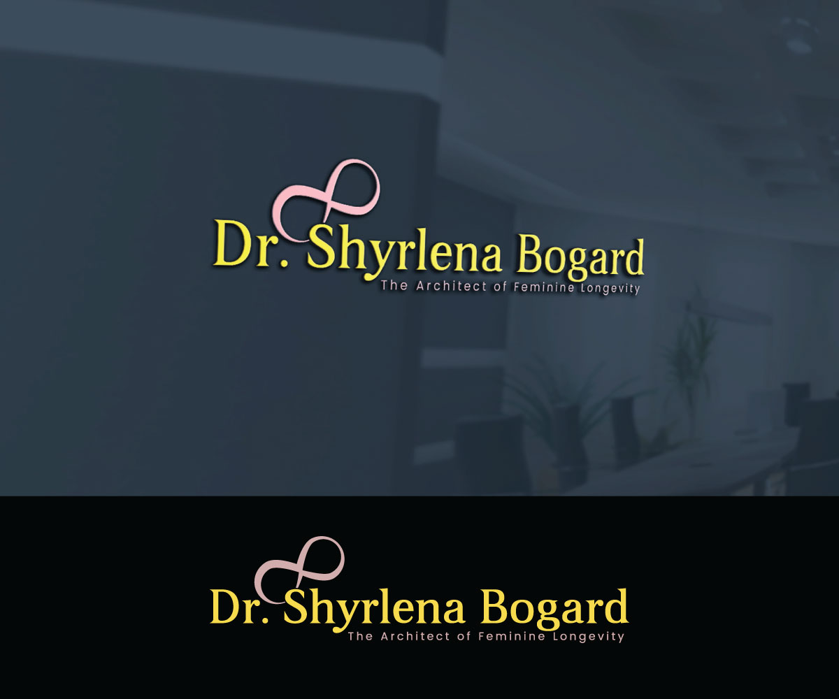 Design de Logo par Srk pix!14 pour ce projet | Design #35508649