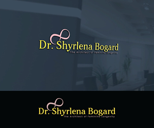 Logo Design by Srk pix!14 for this project | Design: #35508649