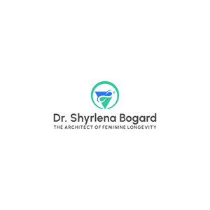 Logo Design by Kaze56 for this project | Design: #35505325
