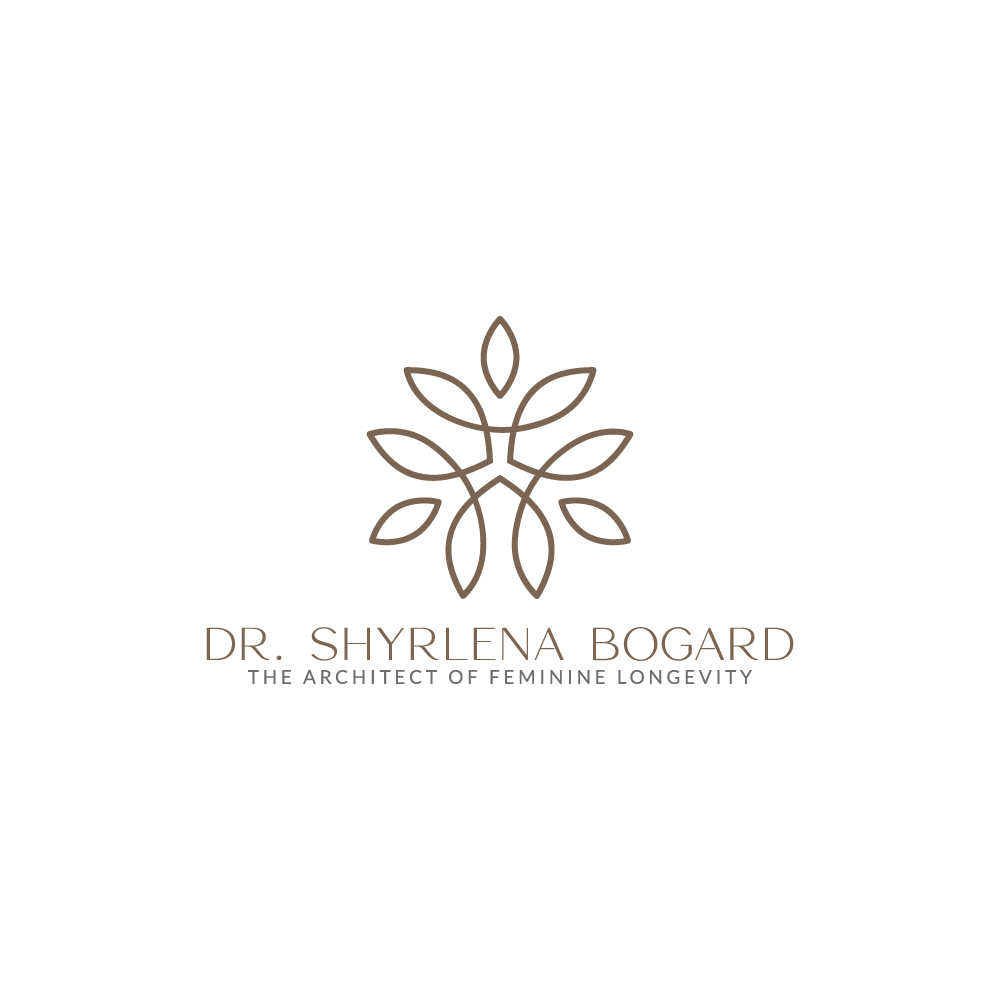 Logo Design by FellaCreator for this project | Design #35506209