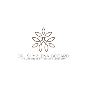 Logo Design by FellaCreator for this project | Design: #35506209