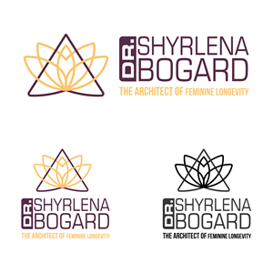 Diseño de Logo by {mega- for this project | Diseño: #35503855