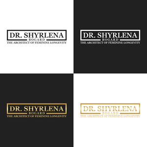 Logo Design by putri elegant for this project | Design: #35503254