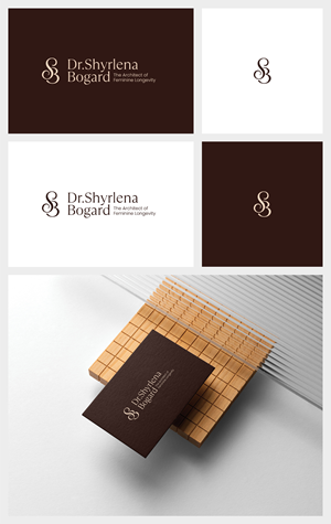 Design de Logo par Ha.Connick pour ce projet | Design : #35508827