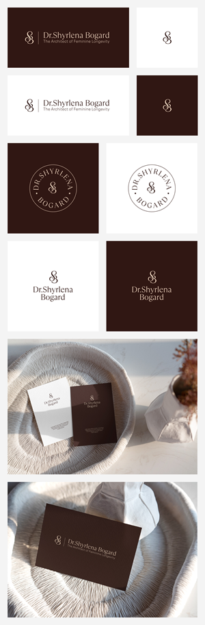 Logo Design by Ha.Connick for this project | Design: #35514732