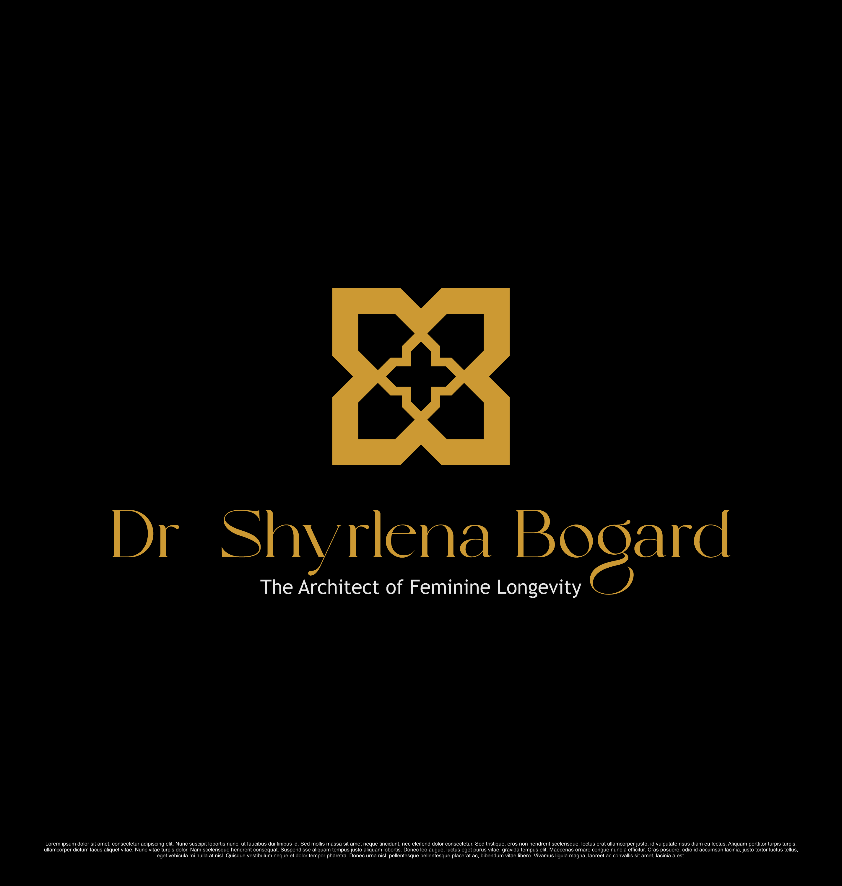 Logo-Design von saesean für dieses Projekt | Design #35508188