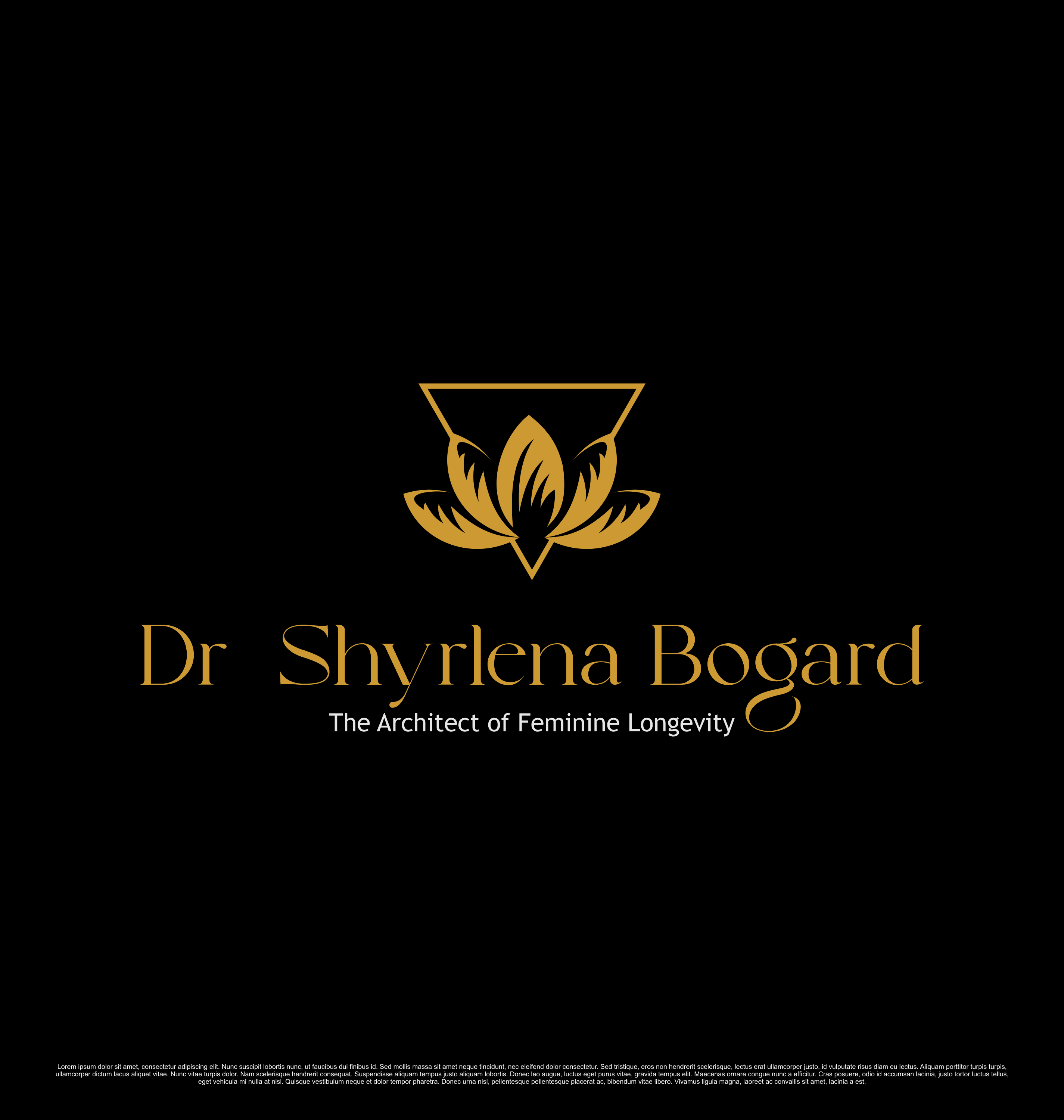 Diseño de Logo por saesean para este proyecto | Diseño #35508189