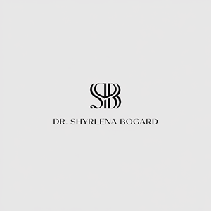 Logo Design by Ar_nisam_usman for this project | Design: #35506317