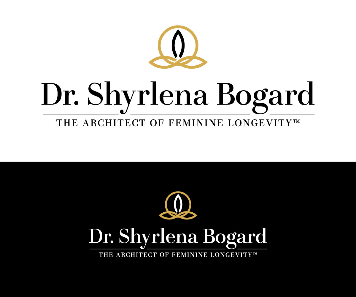 Logo-Design von RaKu 2 für dieses Projekt | Design #35515800